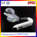 Hot sale New dental equipment intraoral light suction intra oral lighting system